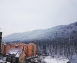 Titlu poza 3